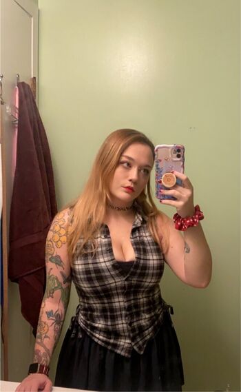 Full leaked Bajabitchin private onlyfans photo