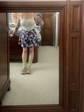 Full leaked Bajabitchin private onlyfans photo