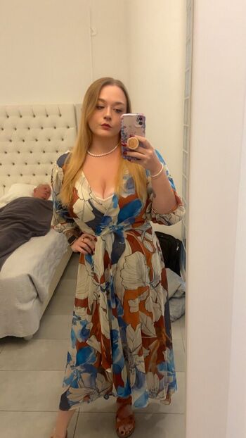 Full leaked Bajabitchin private onlyfans photo