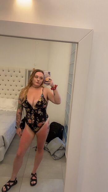 Full leaked Bajabitchin private onlyfans photo