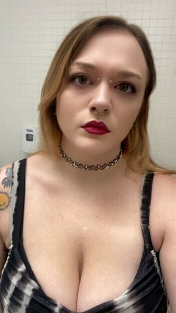 Full leaked Bajabitchin private onlyfans photo