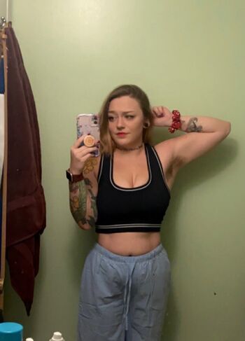 Full leaked Bajabitchin private onlyfans photo