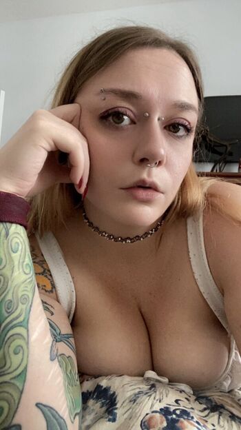 Full leaked Bajabitchin private onlyfans photo