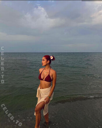 Full leaked Bao chii private onlyfans photo