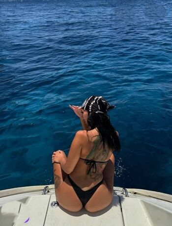 Full leaked Bar berlisa page private onlyfans photo