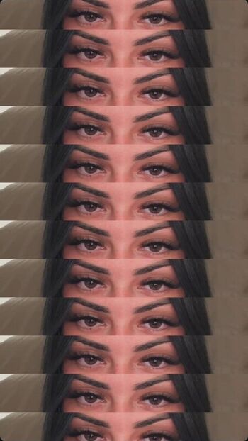Full leaked Bar berlisa page private onlyfans photo