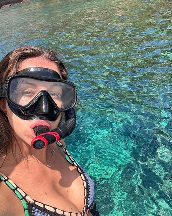 Full leaked Barbara coelho page private onlyfans photo