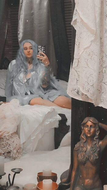 Full leaked Batstarial private onlyfans photo