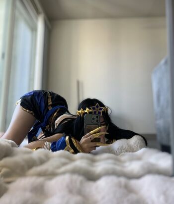 Full leaked Bbaybeebirkin  page private onlyfans photo