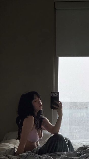 Full leaked Bbaybeebirkin private onlyfans photo