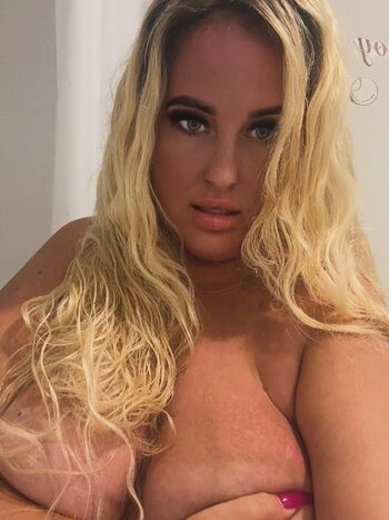 Full leaked Bbw fat or chubby models page private onlyfans photo
