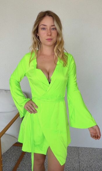 Full leaked Be celine page private onlyfans photo