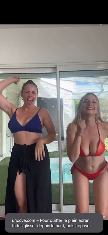 Full leaked Be celine private onlyfans photo