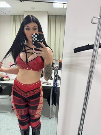 Full leaked Bea priestley page private onlyfans photo