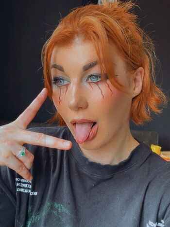 Full leaked Bea priestley private onlyfans photo