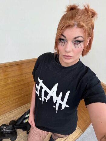 Full leaked Bea priestley private onlyfans photo