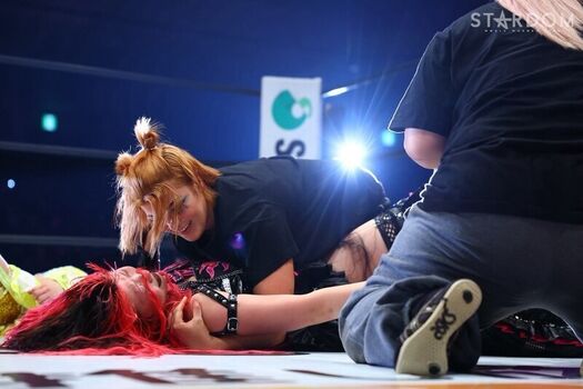 Full leaked Bea priestley private onlyfans photo