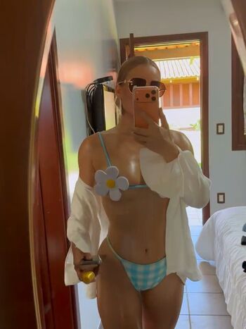 Full leaked Beatriz reis private onlyfans photo