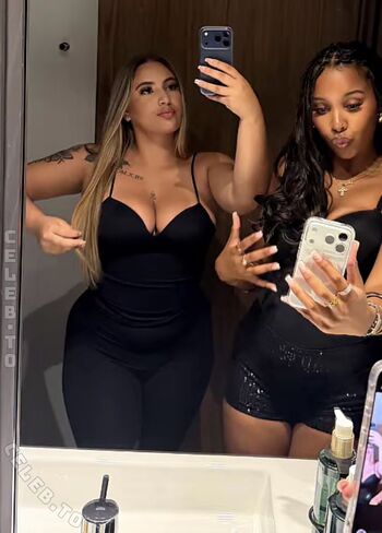Full leaked Beatriz silva page private onlyfans photo