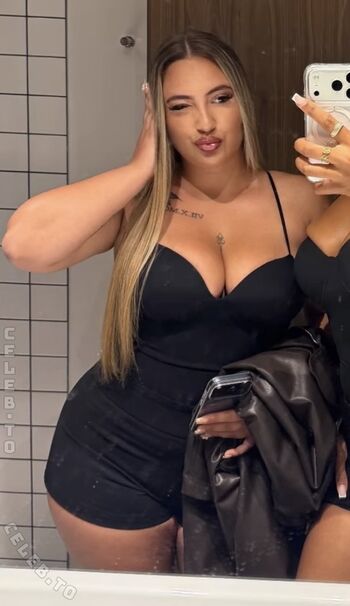 Full leaked Beatriz silva page private onlyfans photo