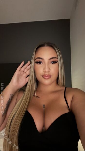 Full leaked Beatriz silva page private onlyfans photo