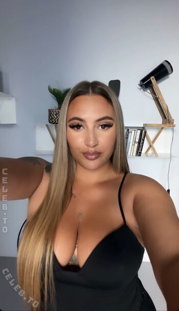 Full leaked Beatriz silva page private onlyfans photo