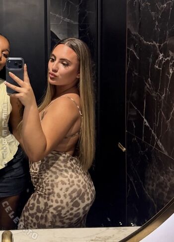 Full leaked Beatriz silva page private onlyfans photo