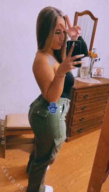 Full leaked Beatriz silva private onlyfans photo