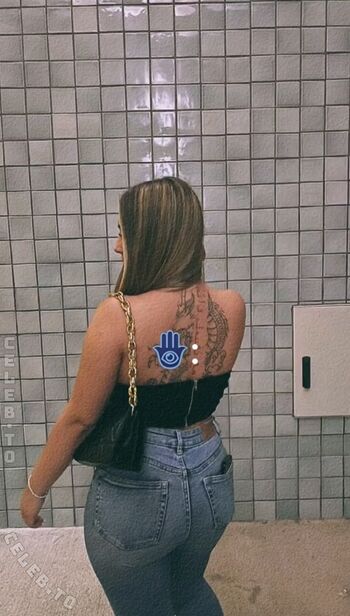 Full leaked Beatriz silva private onlyfans photo