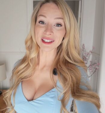 Full leaked Bebahan page private onlyfans photo