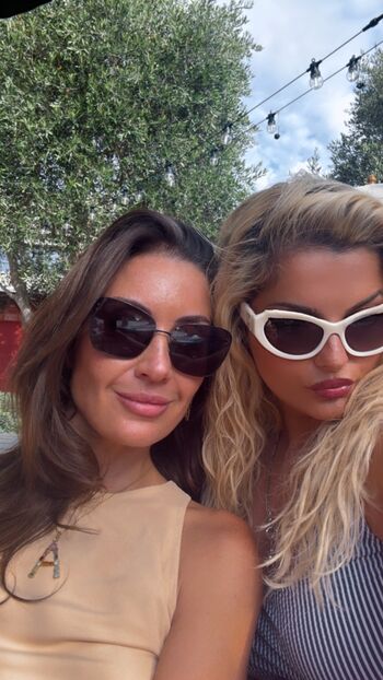 Full leaked Bebe rexha page private onlyfans photo