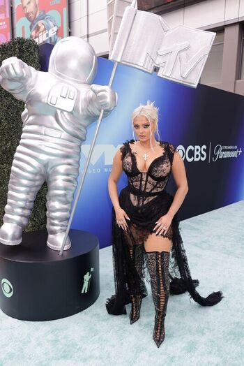 Full leaked Bebe rexha page private onlyfans photo