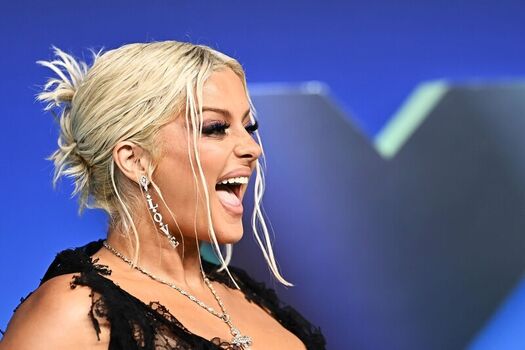 Full leaked Bebe rexha private onlyfans photo