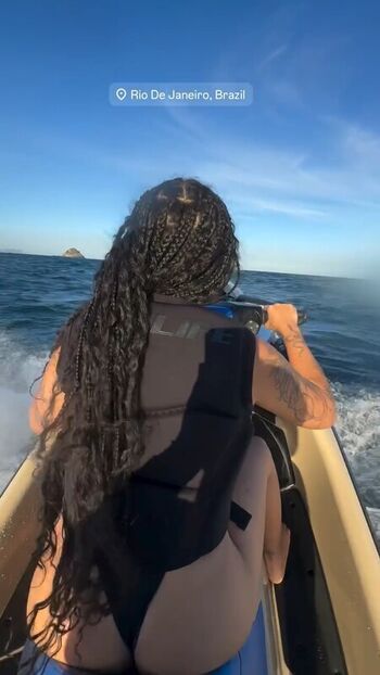 Full leaked Beca barreto page private onlyfans photo