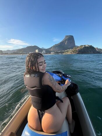 Full leaked Beca barreto page private onlyfans photo