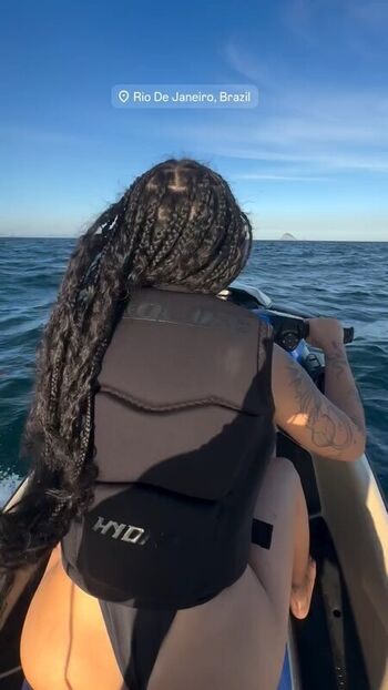 Full leaked Beca barreto page private onlyfans photo