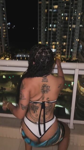 Full leaked Beca barreto page private onlyfans photo