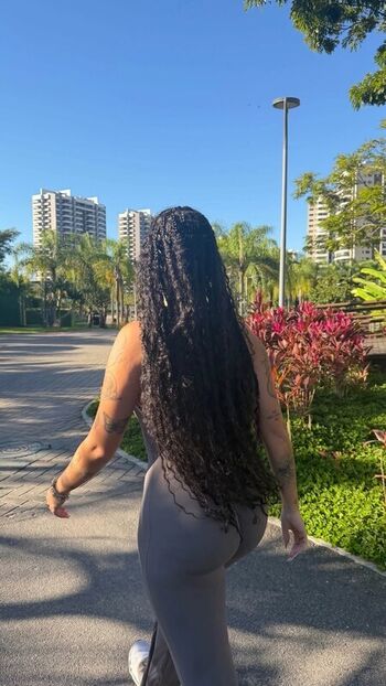 Full leaked Beca barreto page private onlyfans photo