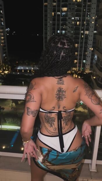 Full leaked Beca barreto page private onlyfans photo