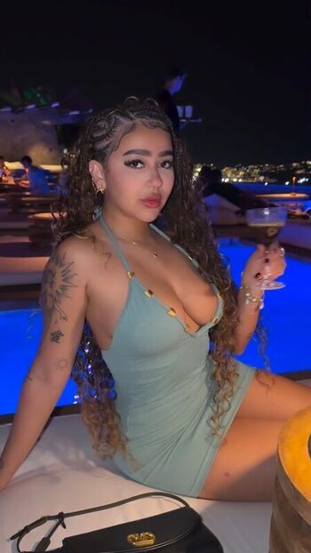 Full leaked Beca barreto page private onlyfans photo