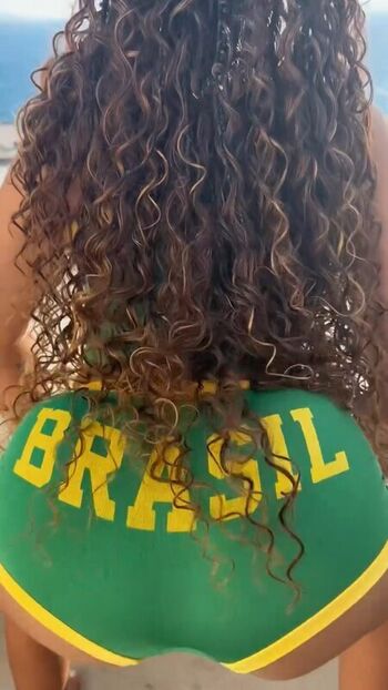 Full leaked Beca barreto page private onlyfans photo
