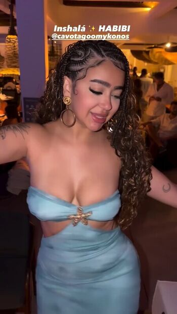 Full leaked Beca barreto page private onlyfans photo