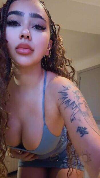 Full leaked Beca barreto page private onlyfans photo