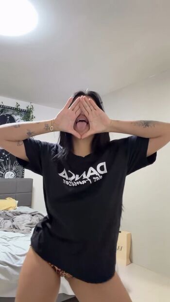 Full leaked Beca barreto page private onlyfans photo