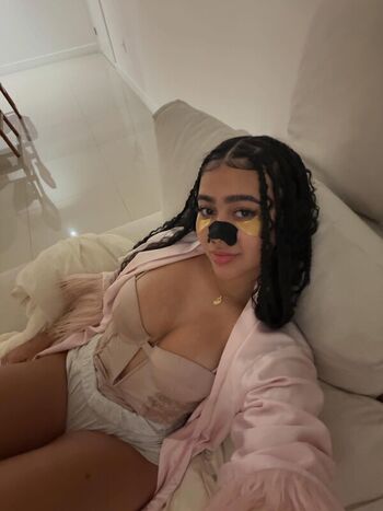Full leaked Beca barreto page private onlyfans photo