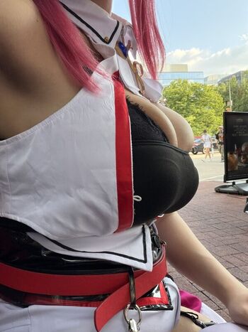 Full leaked Becauseofdeath  page private onlyfans photo