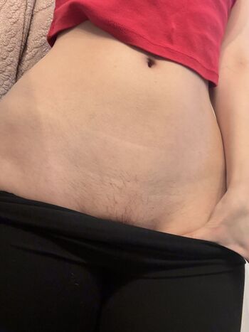 Full leaked Becauseofdeath  page private onlyfans photo