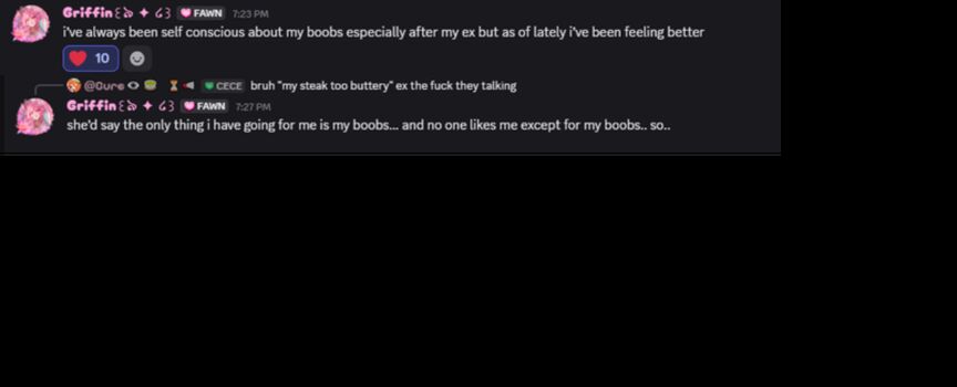 Full leaked Becauseofdeath  page private onlyfans photo