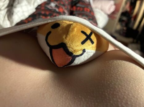 Full leaked Becauseofdeath private onlyfans photo
