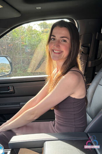 Full leaked Becca blair private onlyfans photo
